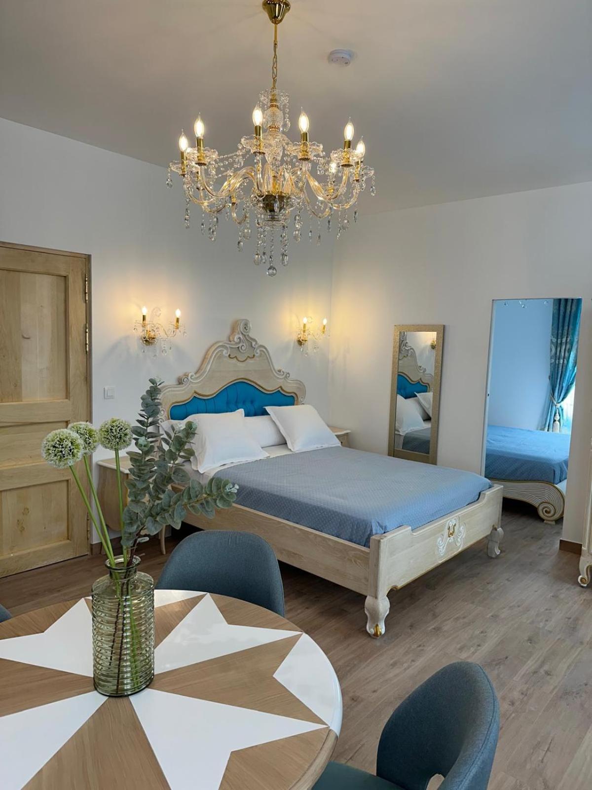 Appartement Du Cloitre 1Er Narbonne Ngoại thất bức ảnh