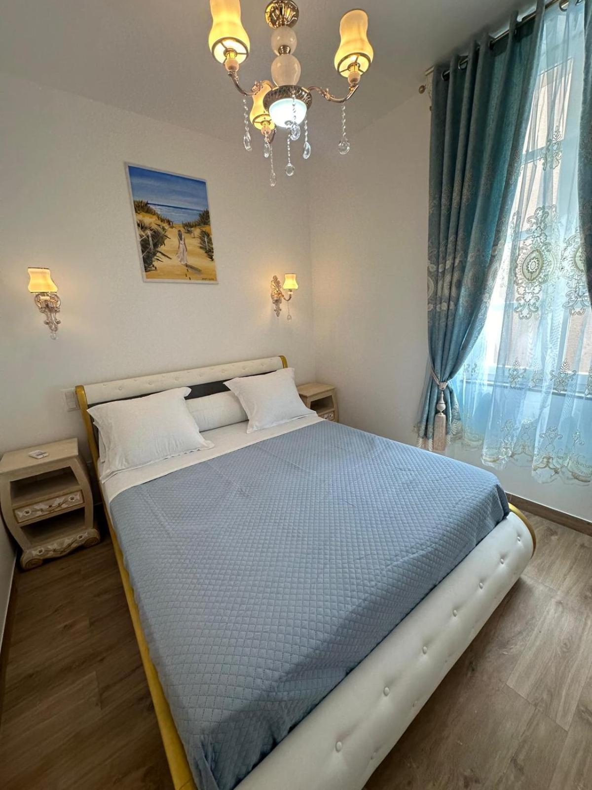 Appartement Du Cloitre 1Er Narbonne Ngoại thất bức ảnh