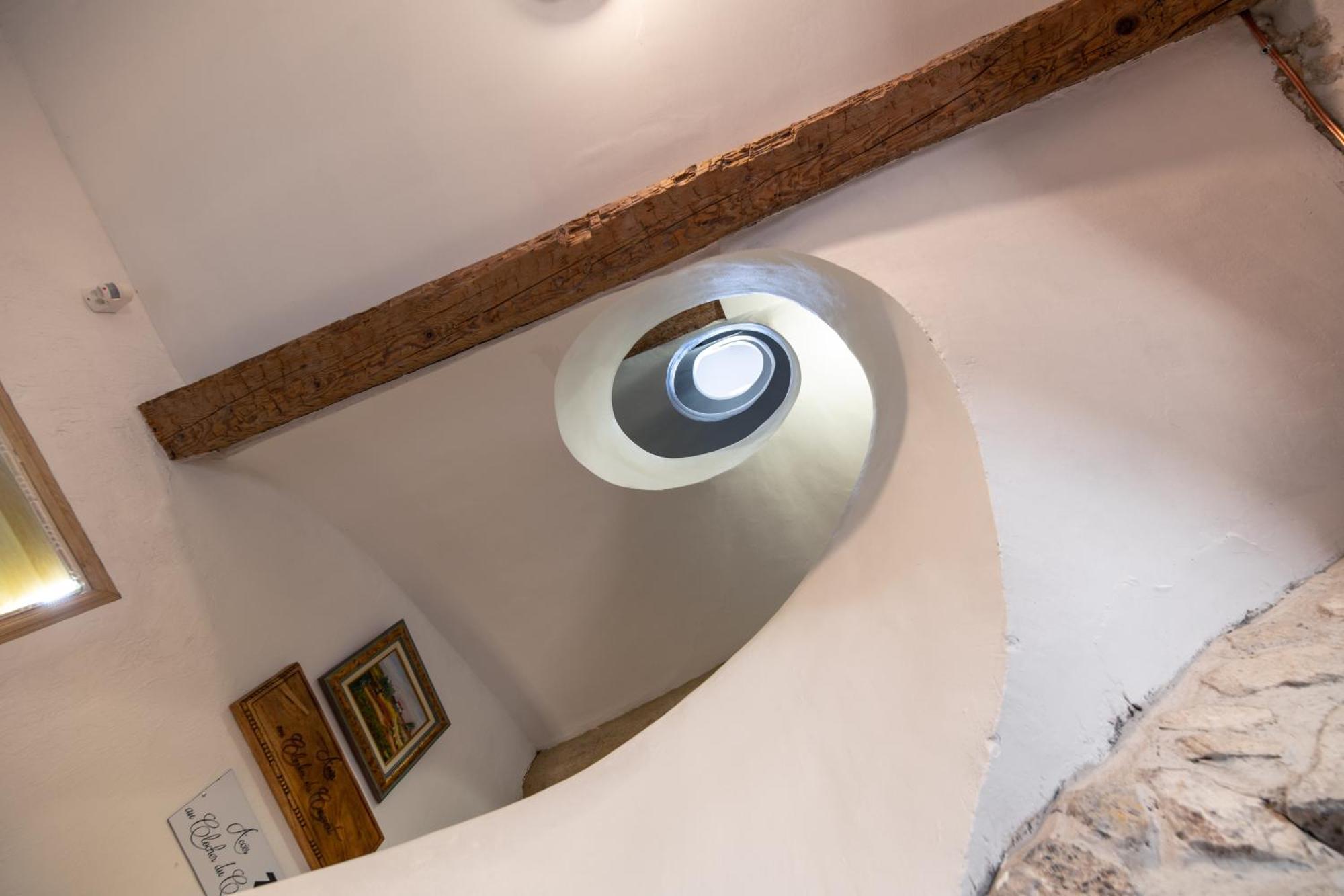 Appartement Du Cloitre 1Er Narbonne Ngoại thất bức ảnh